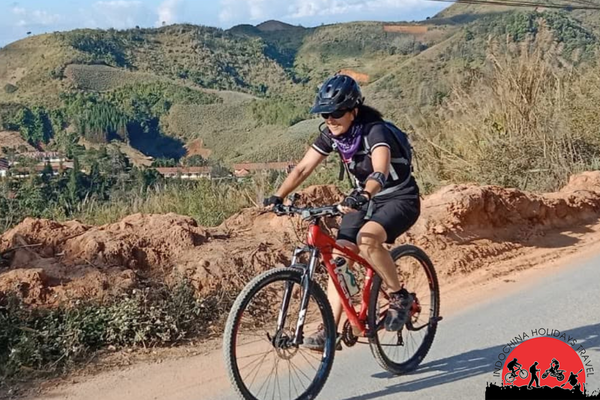 2 Days Cycling To Cai Be - Vinh Long - Can Tho