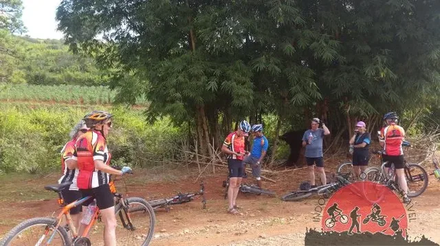 Vietnam Cycle To Laos And Thailand - 17 Days 3